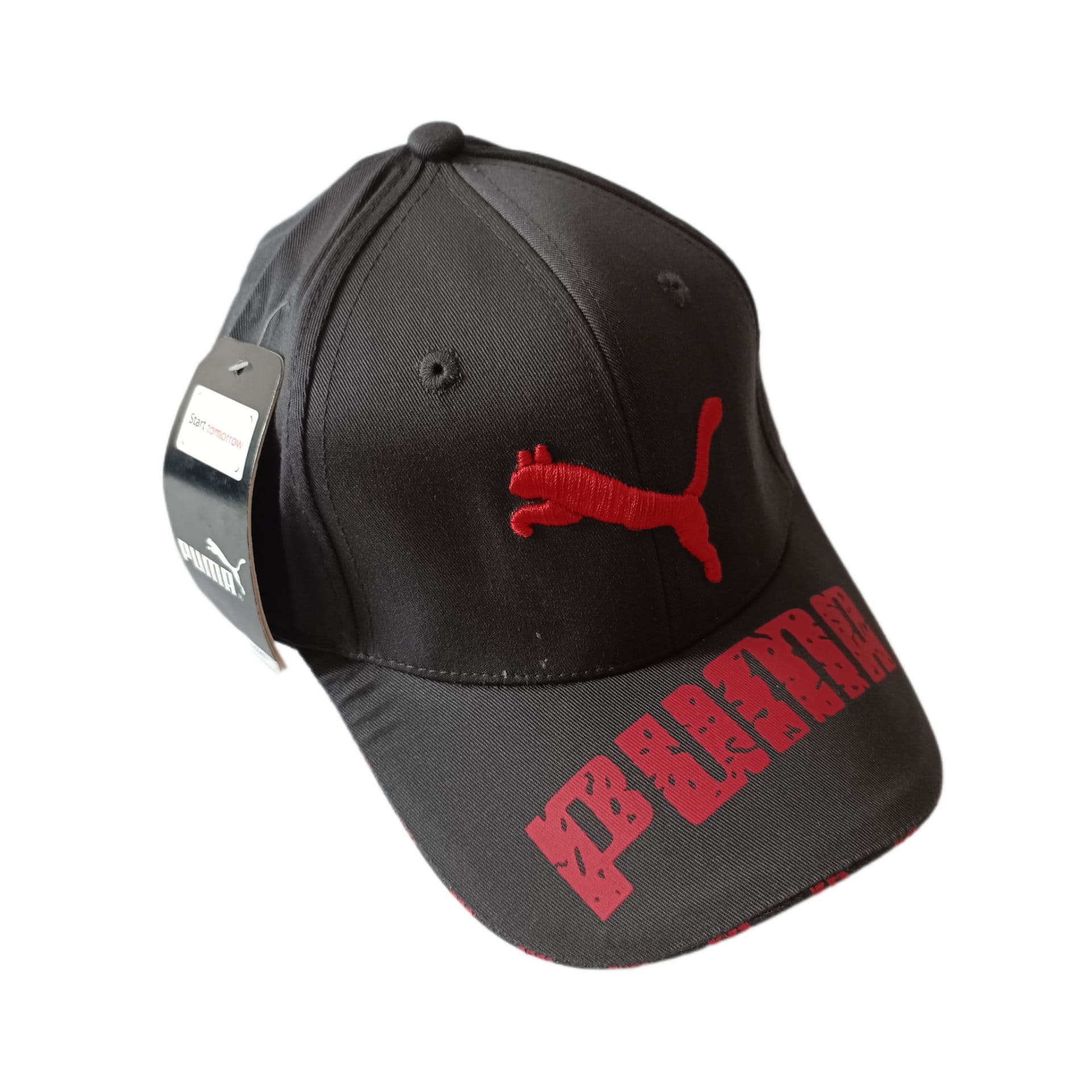 کلاه کپ PUMA