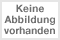 کتاب Eine Spanne Zeit: Erzählungen