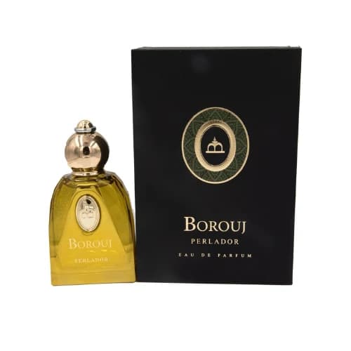 عطر ادکلن بروج پرلادور | Borouj perladore — تصویر ۲