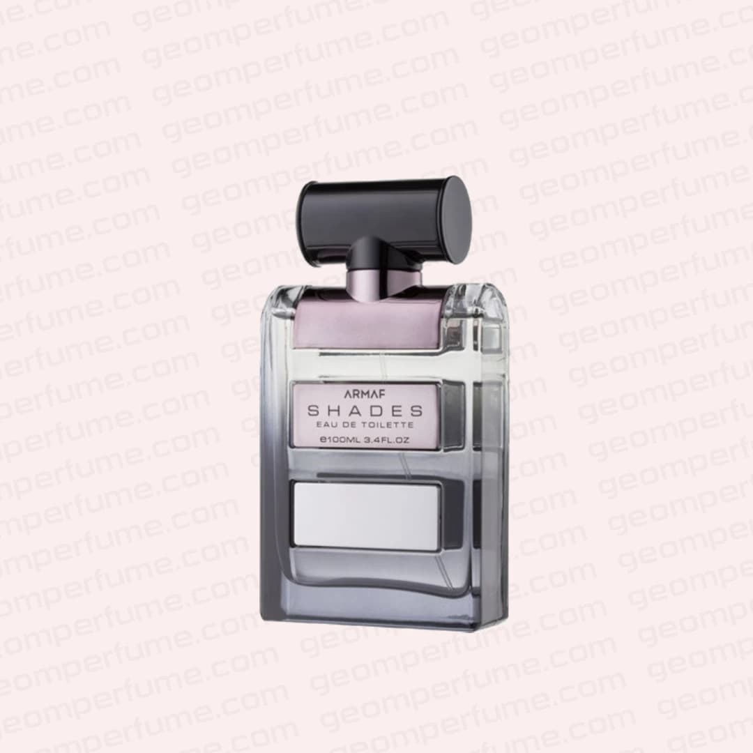 عطر ادکلن آرماف شیدز | Armaf Shades — تصویر ۳