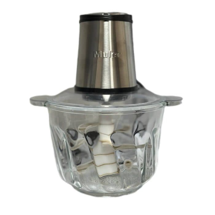 خردکن مولر Muler مدل ML-920