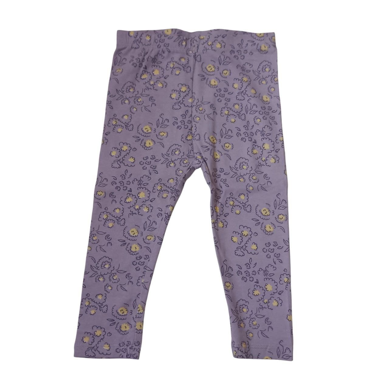 لگ بچگانه(6 ماه تا 3 سال)Socute