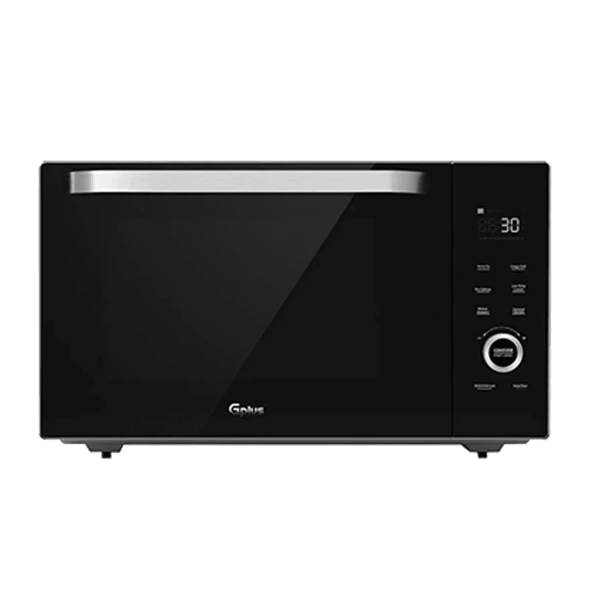 مایکروویو جی پلاس مدل GMW-P349B