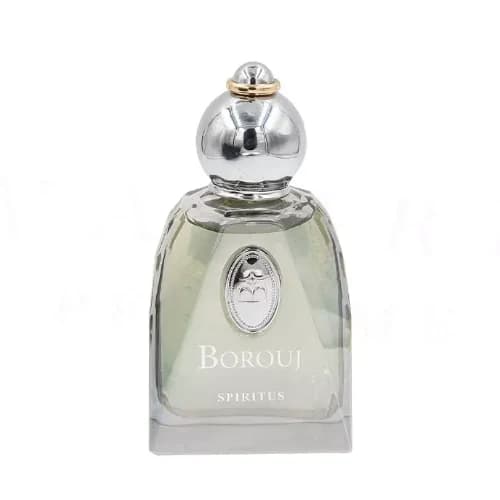 عطر ادکلن بروج اسپیریتوس | Borouj Espirtus