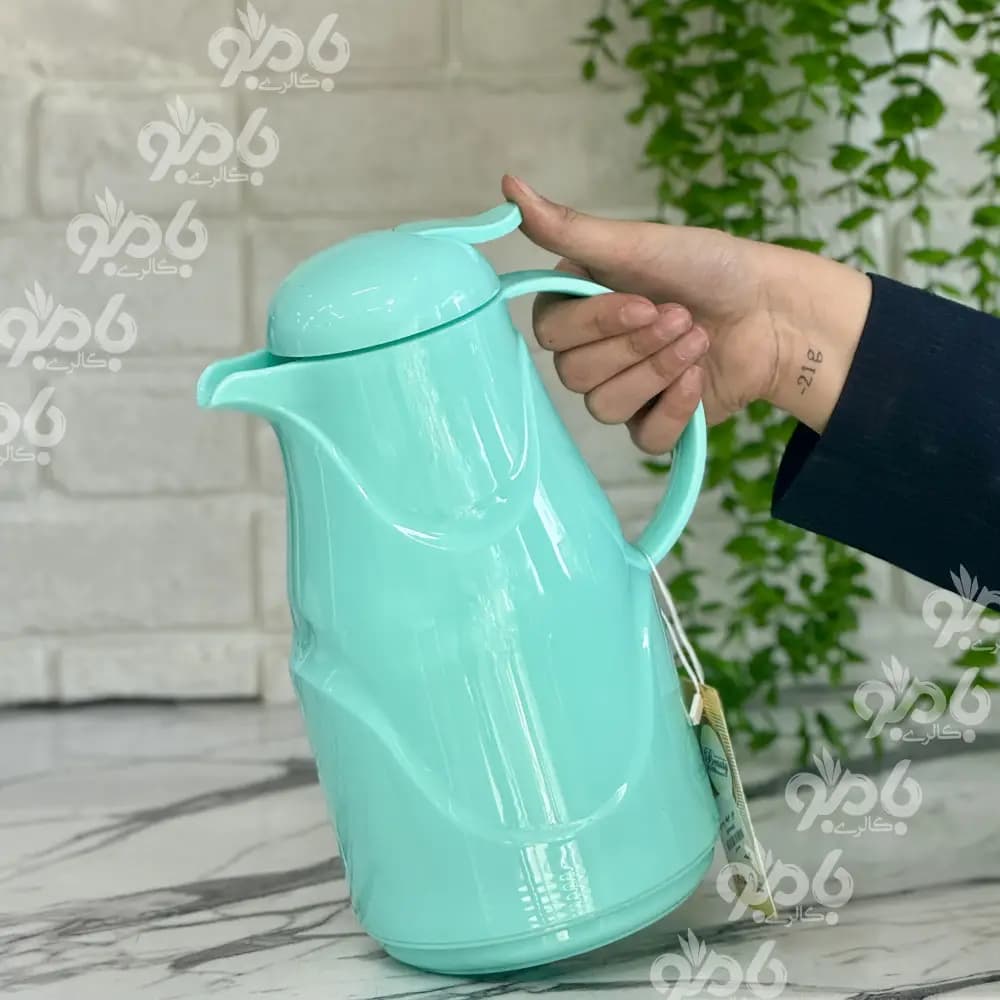فلاسک بیوتی 1 لیتر — تصویر ۳