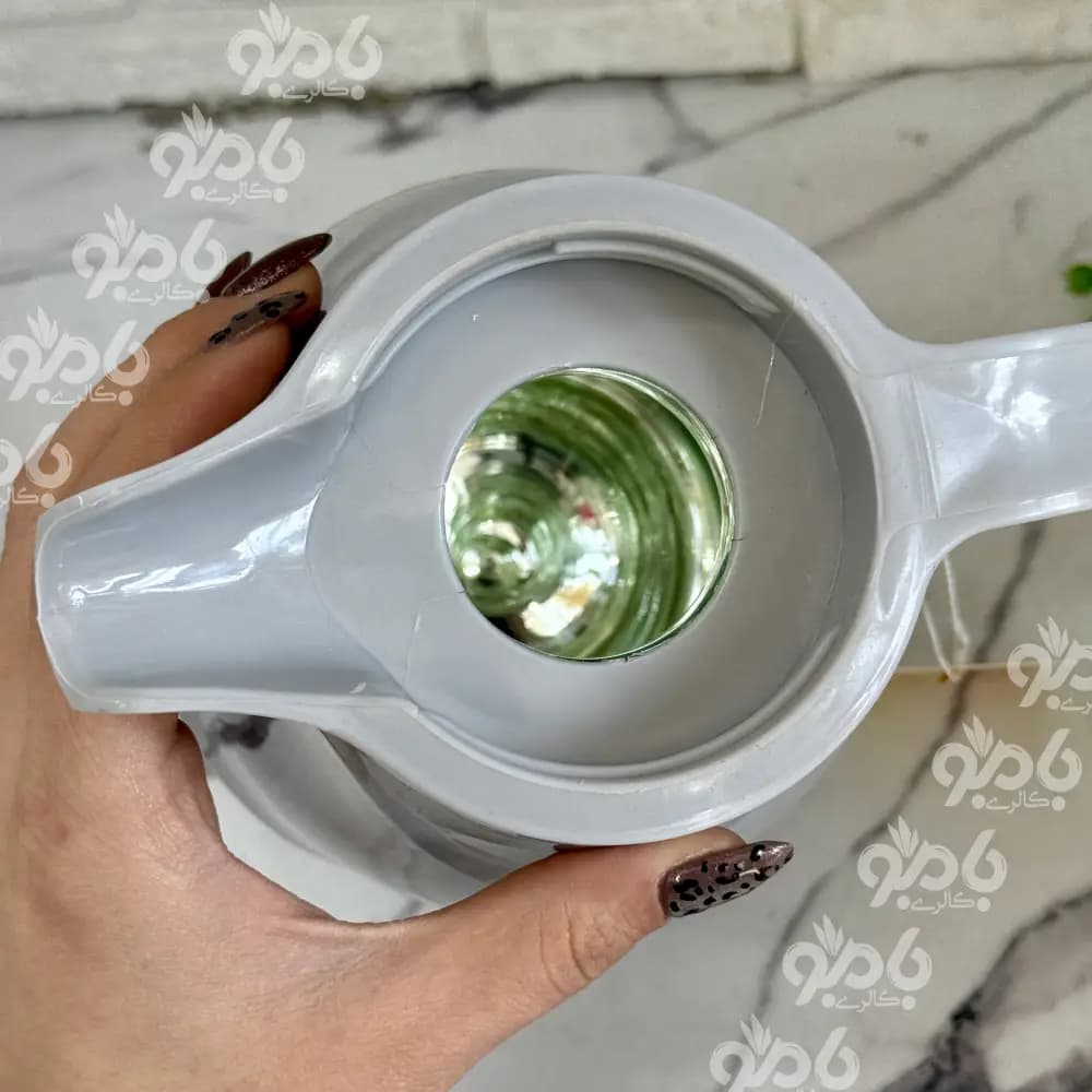 فلاسک بیوتی 1 لیتر — تصویر ۵