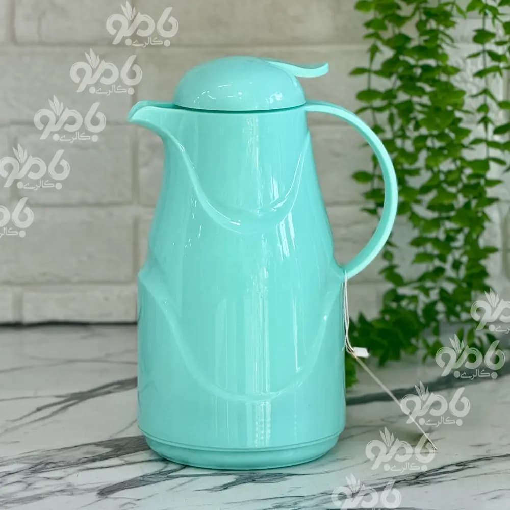 فلاسک بیوتی 1 لیتر