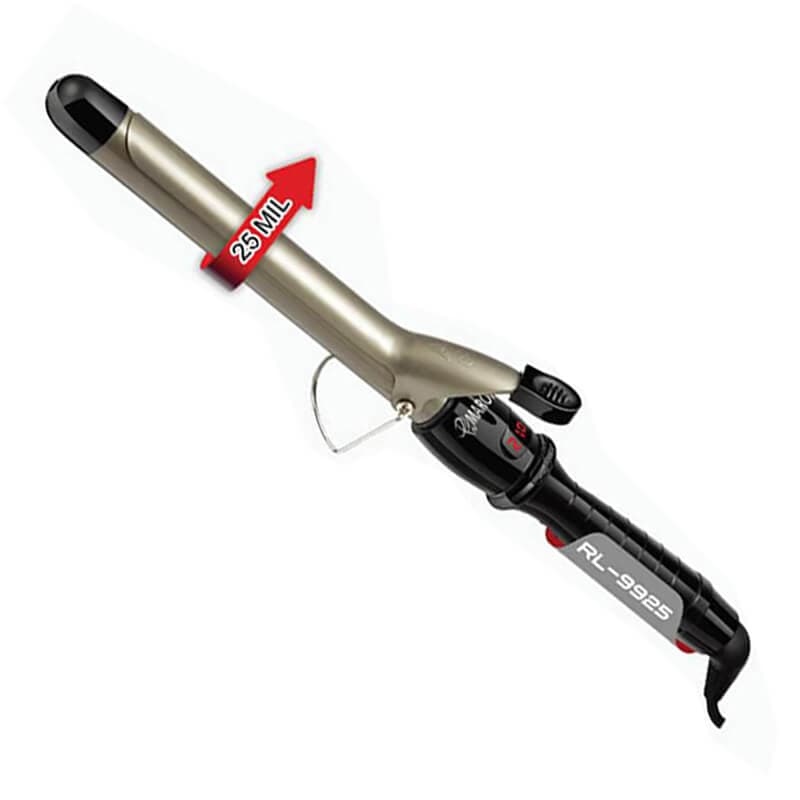 بابلیس انبری پرومارون مدل RL-9925
