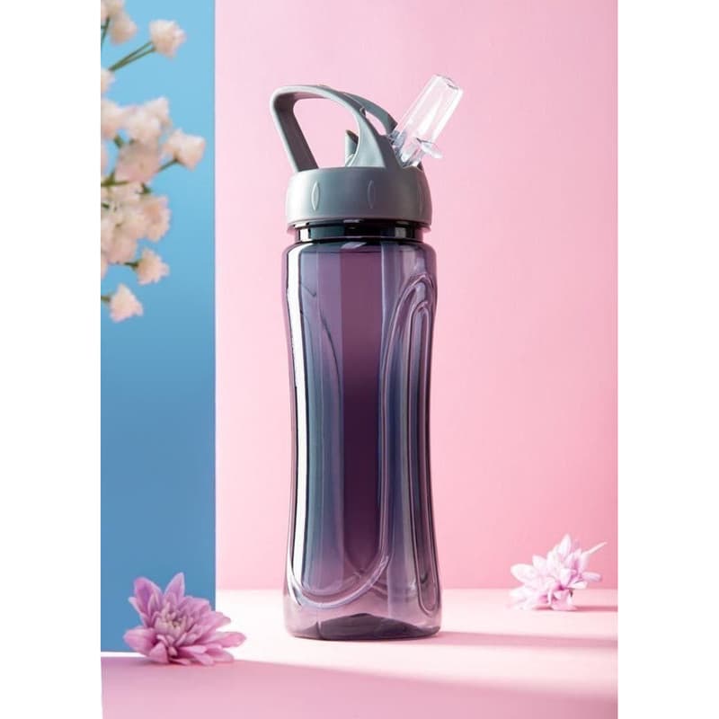 قمقمه مدل ND-420 گنجایش 0.35 لیتر — تصویر ۶