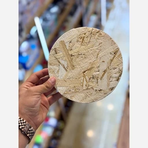 زیردیگی ترمو — تصویر ۴