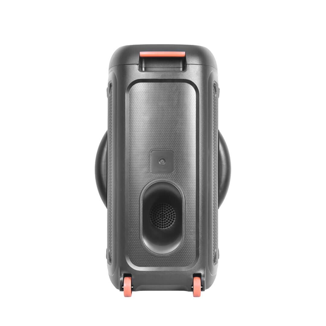 اسپیکر ترولی تسکو مدل TS-1902 — تصویر ۳