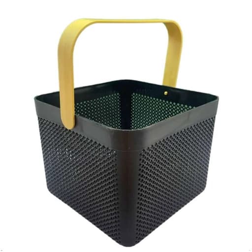 سبد نظم دهنده مدل t306 طرح ایکیلا — تصویر ۶