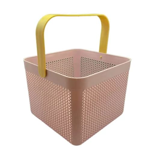 سبد نظم دهنده مدل t306 طرح ایکیلا — تصویر ۵