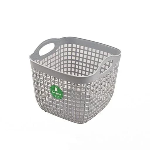 سبد نظم دهنده مدل k68k — تصویر ۲