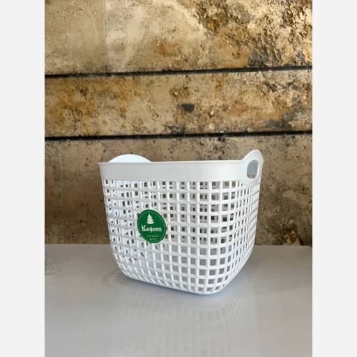 سبد نظم دهنده مدل k68k — تصویر ۴