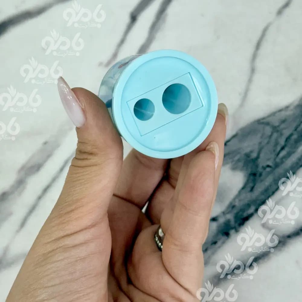 تراش استیچ کد L136 — تصویر ۴