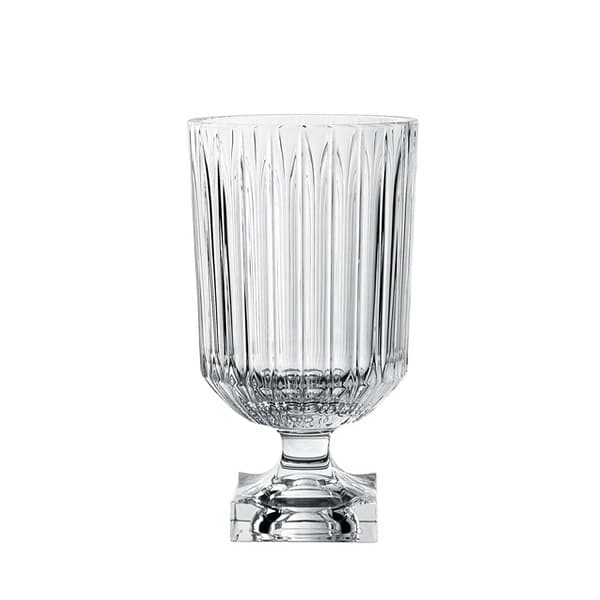 گلدان پایه دار Minerva