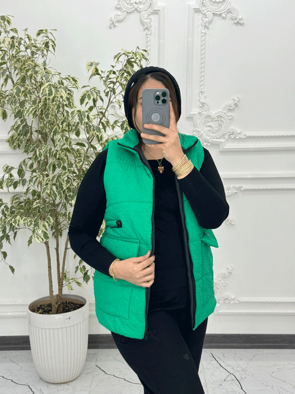 پافر امبردی 843 — تصویر ۴