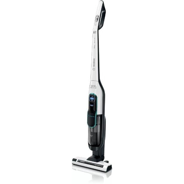 جاروشارژی بوش مدل BOSCH Readyy’y | BCH86HYG1