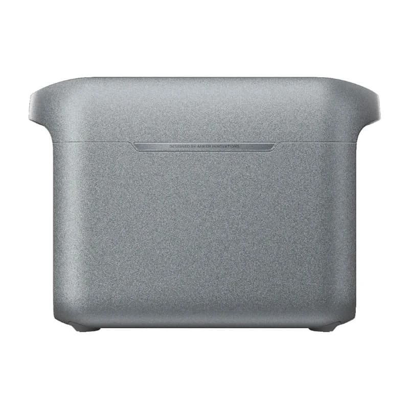 پاوراستیشن انکر Anker SOLIX C1000 1056Wh مدل A1761 — تصویر ۳