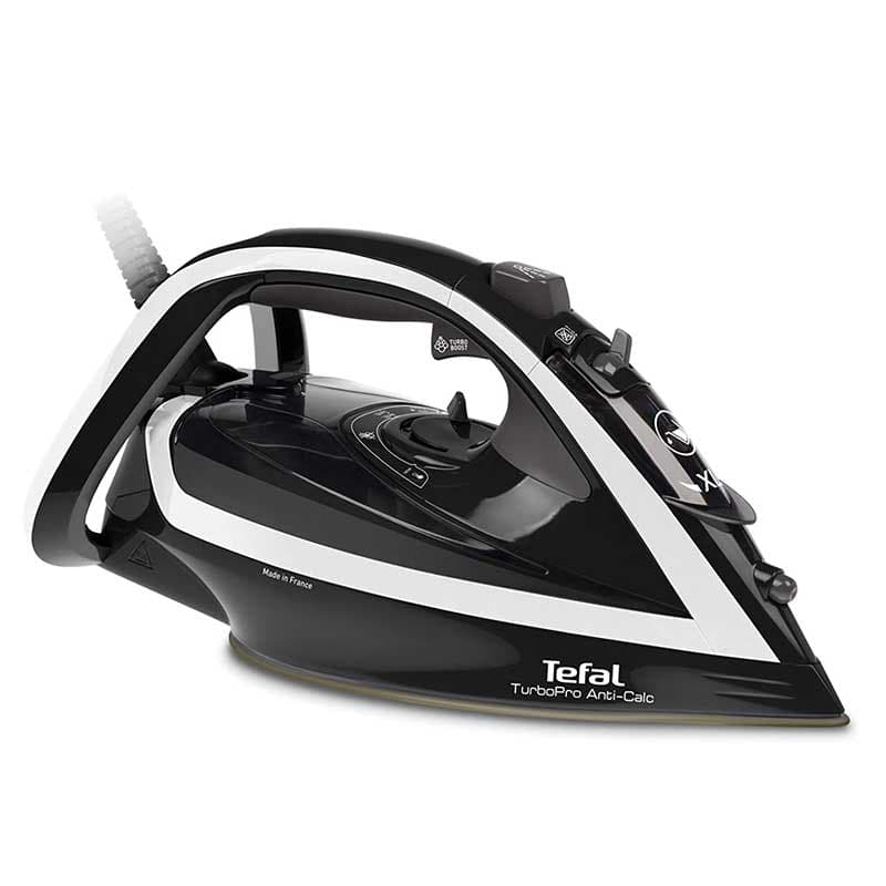 اتو بخار تفال مدل Tefal Steam Iron | FV-5685