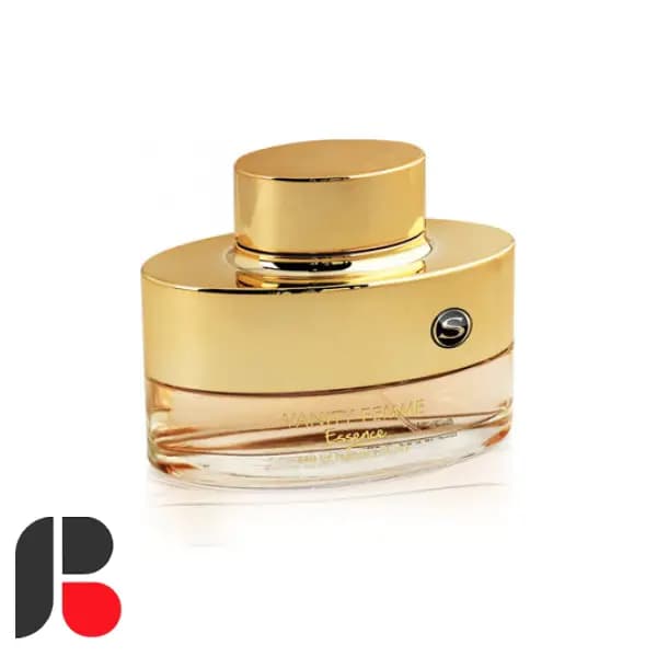عطر ادکلن آرماف ونیتی فم اسنس | Armaf Vanity Femme Essence — تصویر ۵
