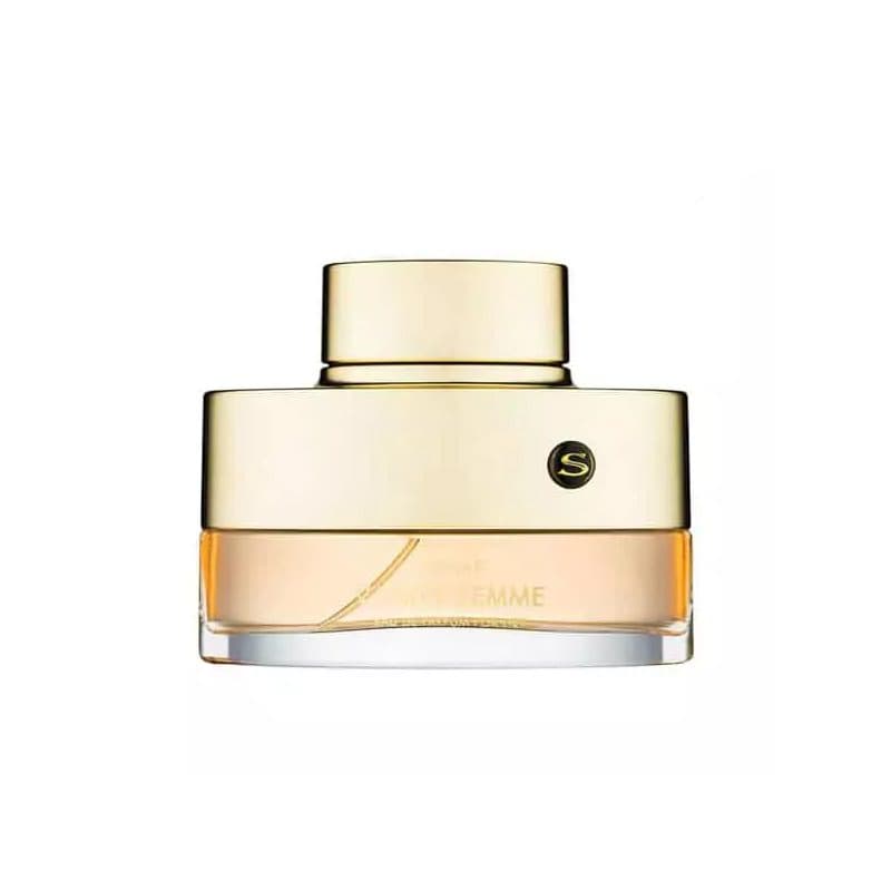 عطر ادکلن آرماف ونیتی فم اسنس | Armaf Vanity Femme Essence