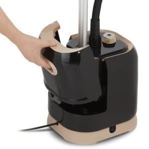 اتو بخارگر تفال مدل TEFAL Garment Steamer | IT-3420 — تصویر ۴