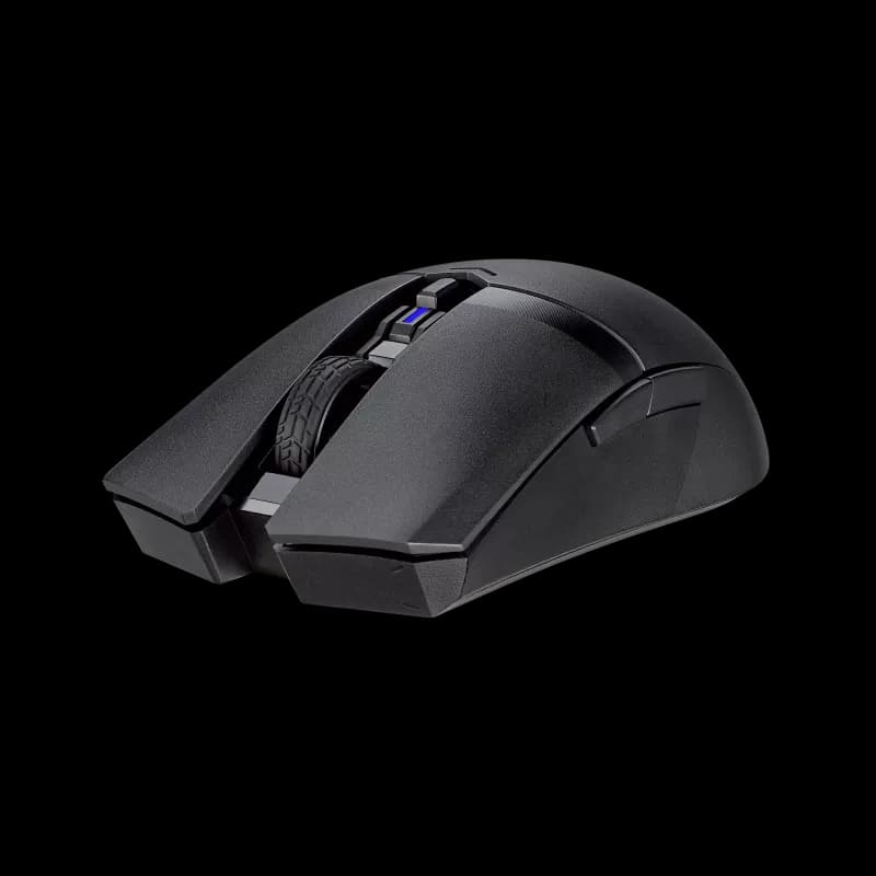موس بی سیم ایسوس مدل TUF Gaming P306 M4 — تصویر ۲