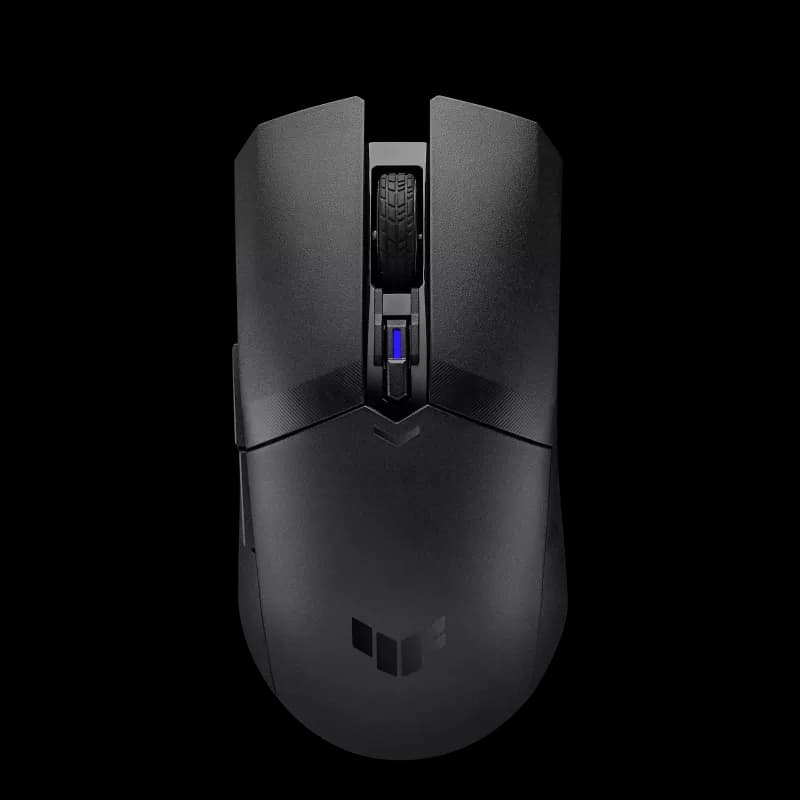 موس بی سیم ایسوس مدل TUF Gaming P306 M4