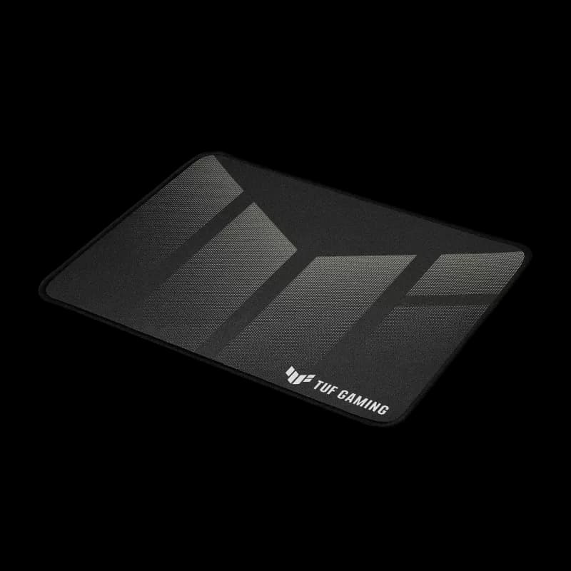 موس پد ایسوس مدل TUF Gaming P1 — تصویر ۵