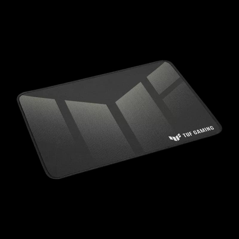 موس پد ایسوس مدل TUF Gaming P1 — تصویر ۴