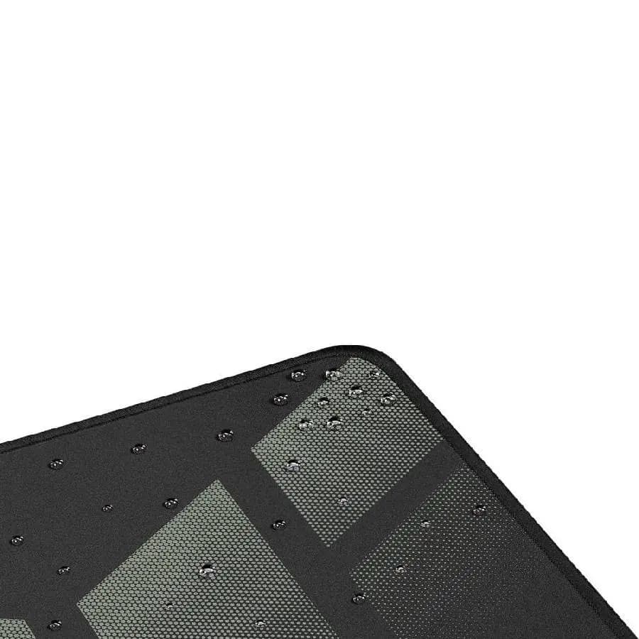 موس پد ایسوس مدل TUF Gaming P1 — تصویر ۹