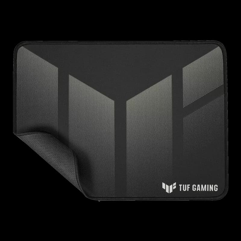 موس پد ایسوس مدل TUF Gaming P1 — تصویر ۲