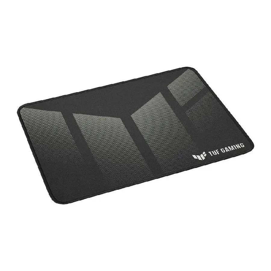 موس پد ایسوس مدل TUF Gaming P1 — تصویر ۷