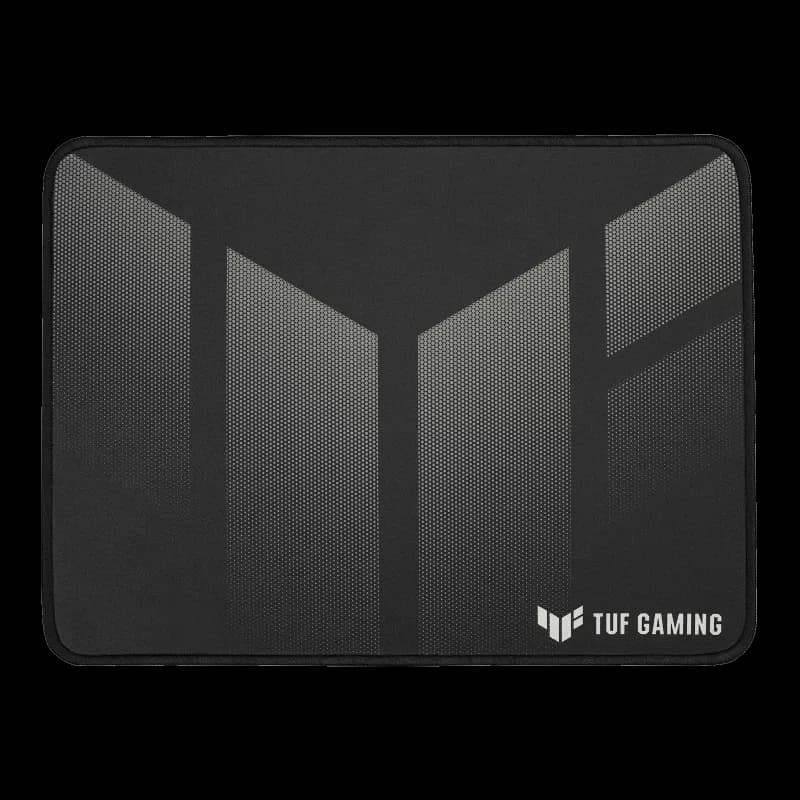 موس پد ایسوس مدل TUF Gaming P1