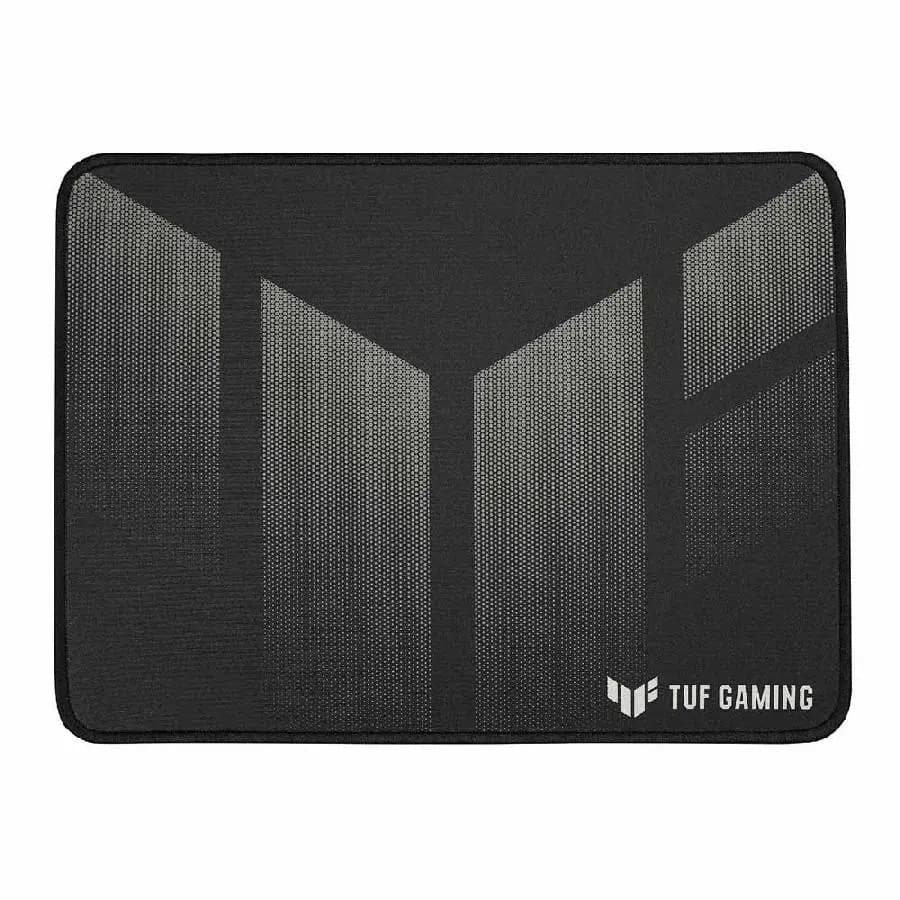 موس پد ایسوس مدل TUF Gaming P1 — تصویر ۶