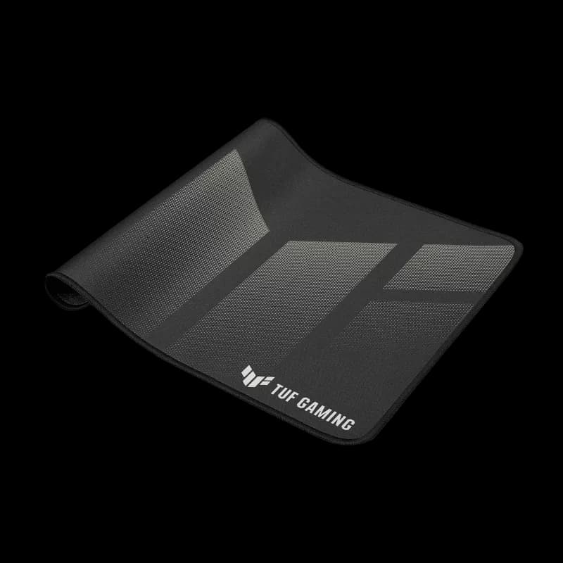 موس پد ایسوس مدل TUF Gaming P1 — تصویر ۳
