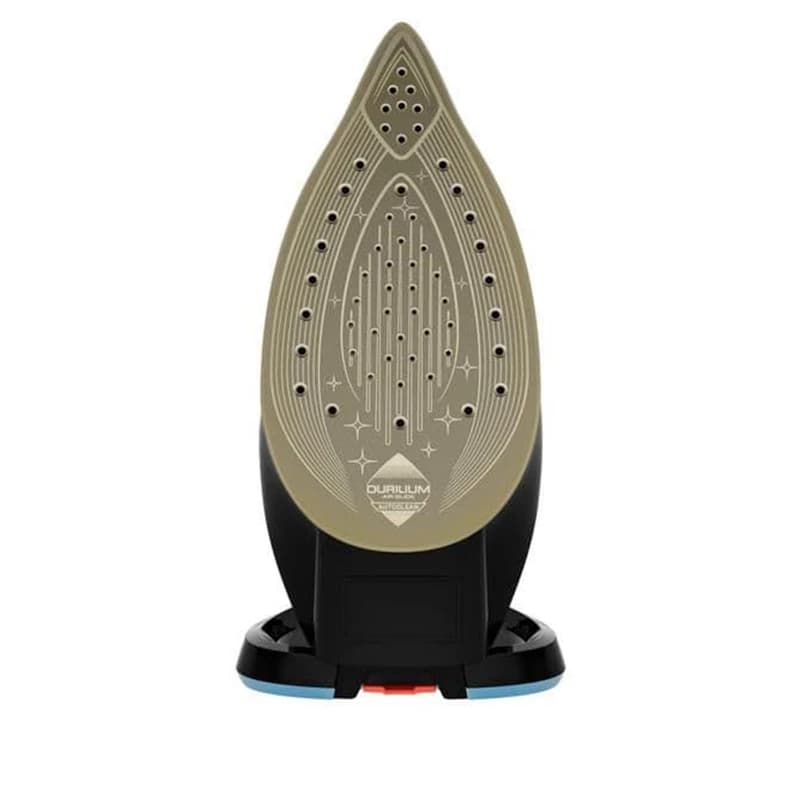 اتو بخار تفال مدل TEFAL Steam Iron | FV-5695 — تصویر ۲