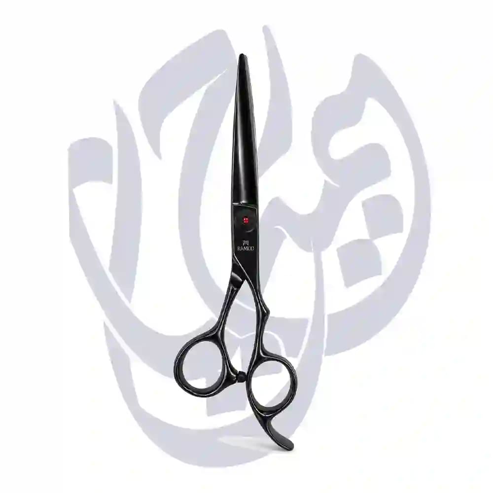 قیچی کات درجه یک 6 اینچ رامود کد 1732