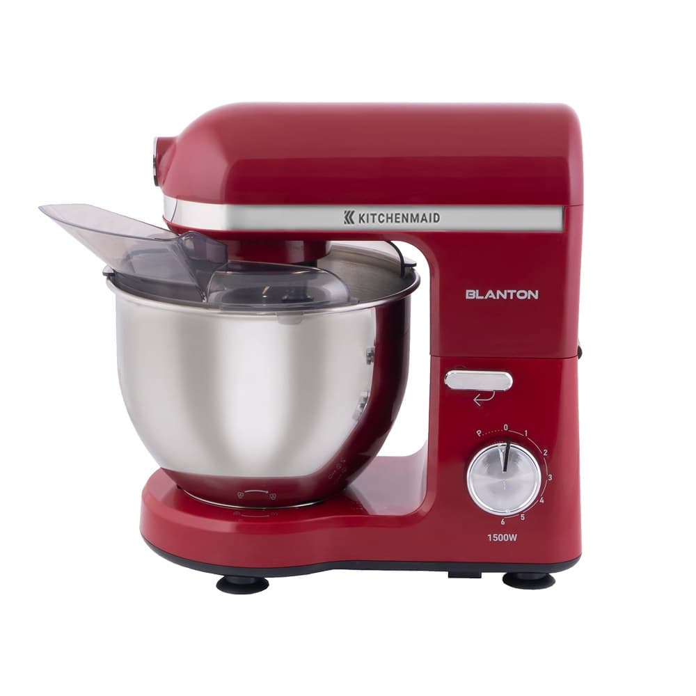 ماشین آشپزخانه بلانتون Blanton Kitchen Machine| BCX-KM3301
