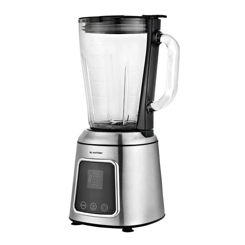 مخلوط کن بلانتون مدل Blanton Blender | BCX-BL2201