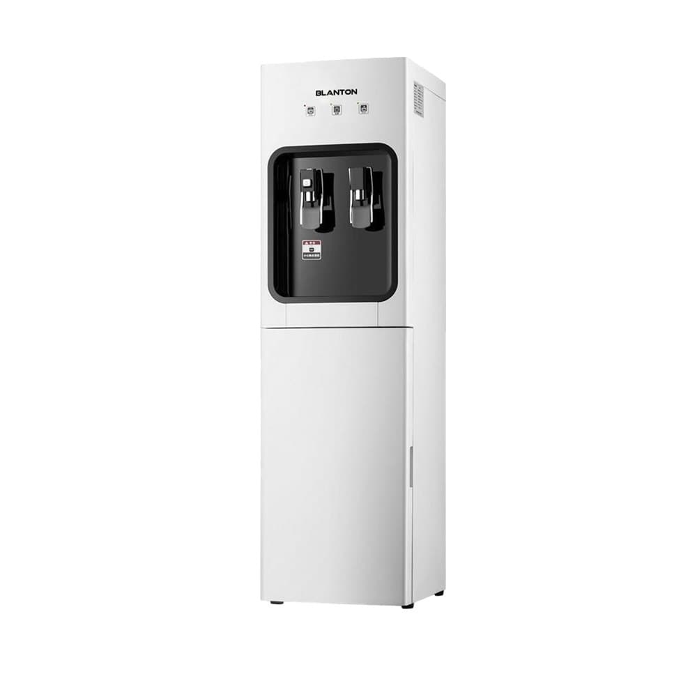 آبسردکن بلانتون مدل Blanton Water Cooler |BAV-WD2201