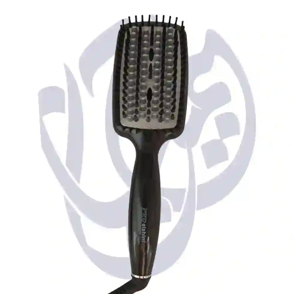 برس حرارتي پرو الشيم مدل PE500ET