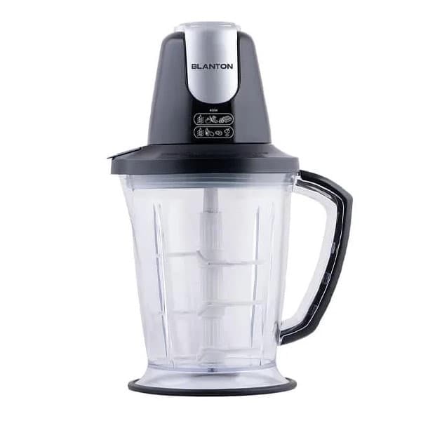 خردکن بلانتون مدل Blanton Chopper | BCD-CH2203
