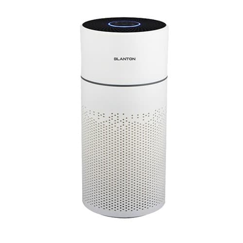 تصفیه کننده هوا بلانتون مدل Blanton Air Purifier | BCR-AP2200
