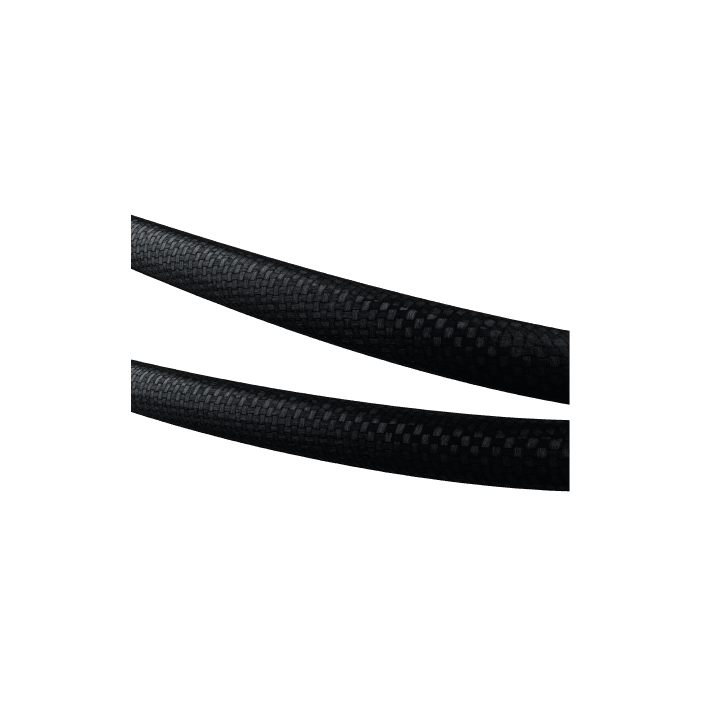 خنک کننده مایع پردازنده زیگماتک مدل Frozr-O II 240 Black — تصویر ۳