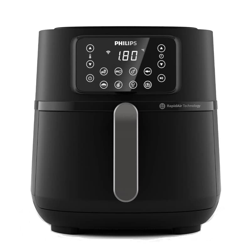 سرخ کن بدون روغن فیلیپس مدل Philips Air Fryer |HD9285