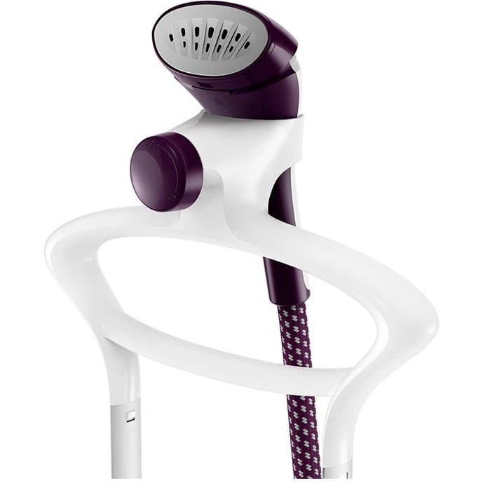 بخارگر فیلیپس مدل Philips Garment Steamer|GC558 — تصویر ۳