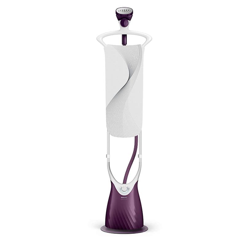 بخارگر فیلیپس مدل Philips Garment Steamer|GC558